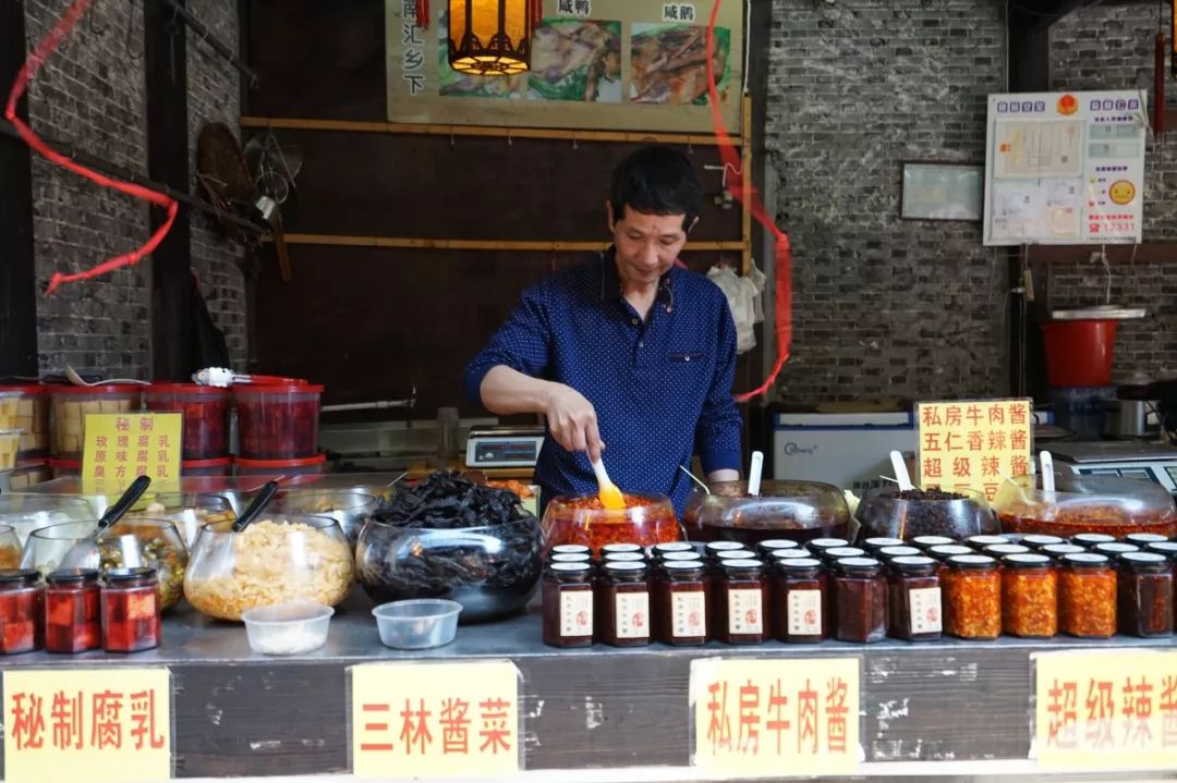 申城一日游必去景点,有哪些免费的景区推荐一下