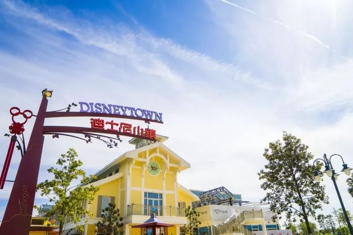 申城一日游必去景点,有哪些免费的景区推荐一下