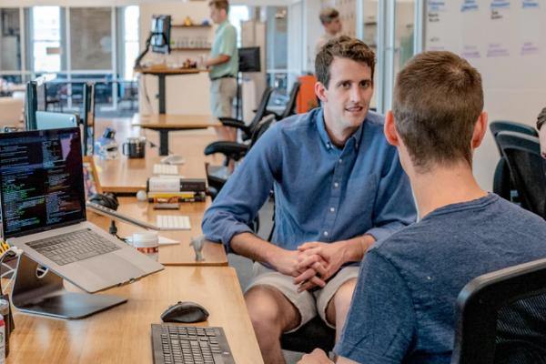 海外购房,海外买房网站推荐