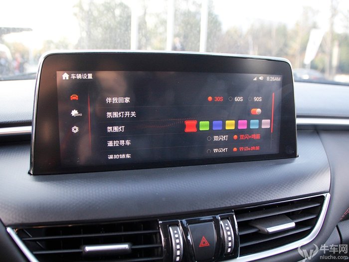 福田拓陆者全新大皮卡有自动挡吗,福田拓陆者皮卡车性能测试