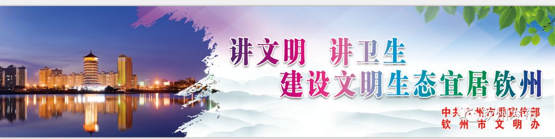 钦江水资源,钦江引水工程