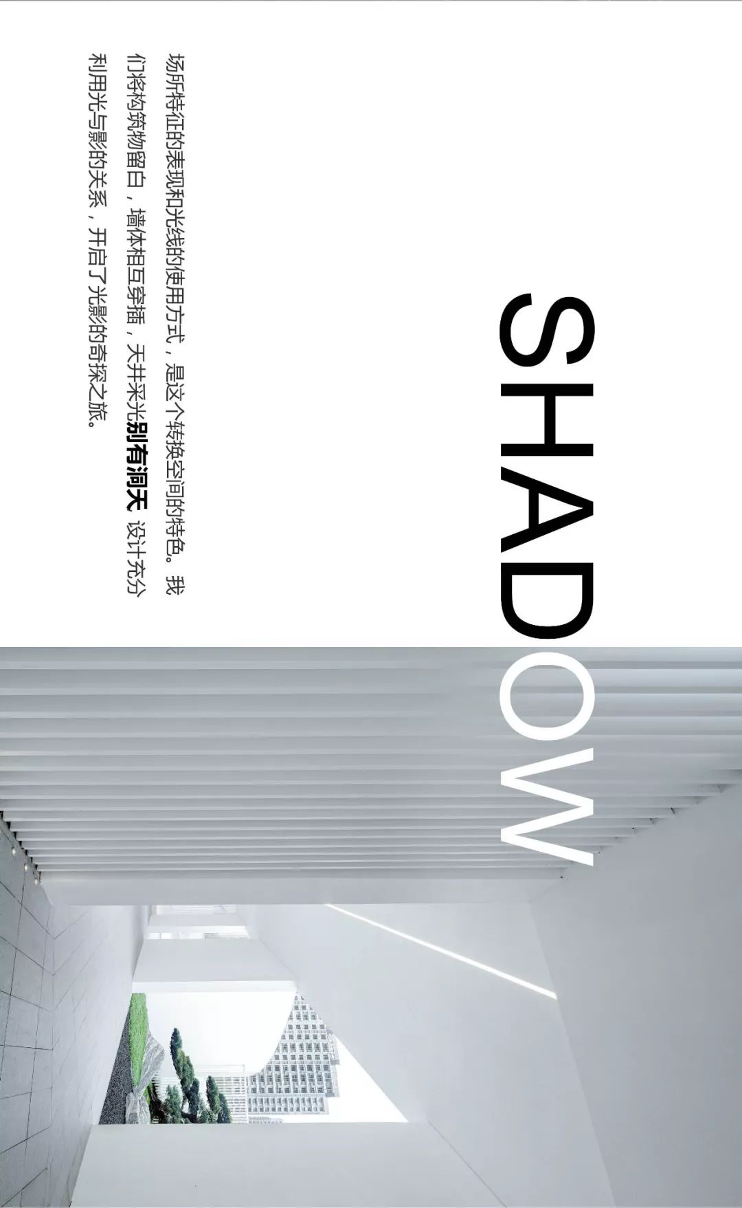 偶得幽闲境遂忘尘俗心,偶得闲情逸致