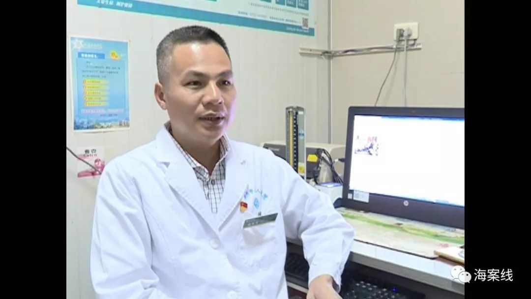 *子烟电**“线上全面禁售令”下达，网上线下情况如何？