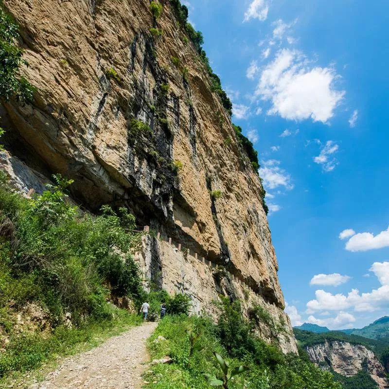 四川省泸州叙永地貌地形图,叙永桃花坞地貌