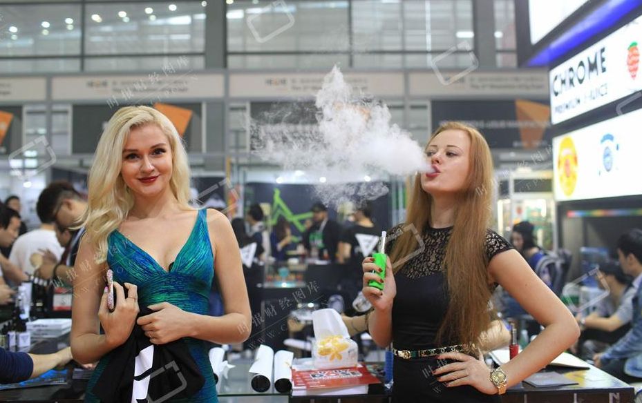 实探深圳“雾谷”：占全球九成*子烟电**产能，现有公司裁员70%，行业人士：不知道多少小厂死了