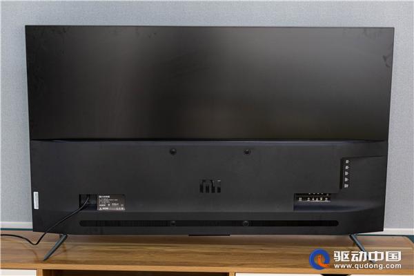 小米电视5Pro55英寸评测：画质真的可以媲美三星、索尼？