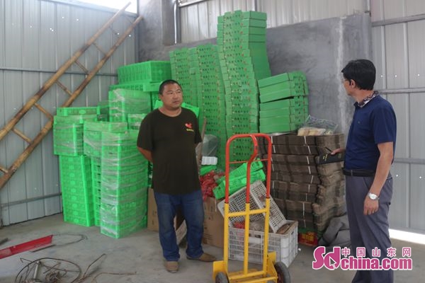 平度创业找投资,平度创业怎么样