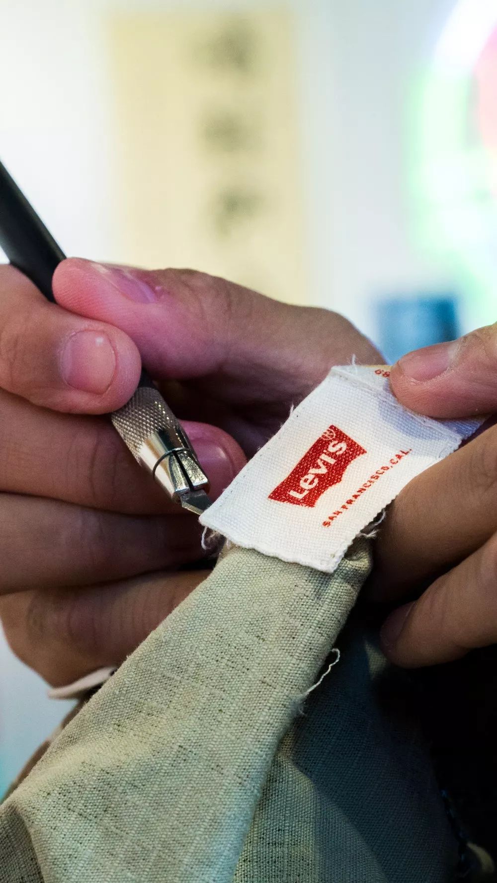 aj耐克匡威,耐克乔丹匡威新品