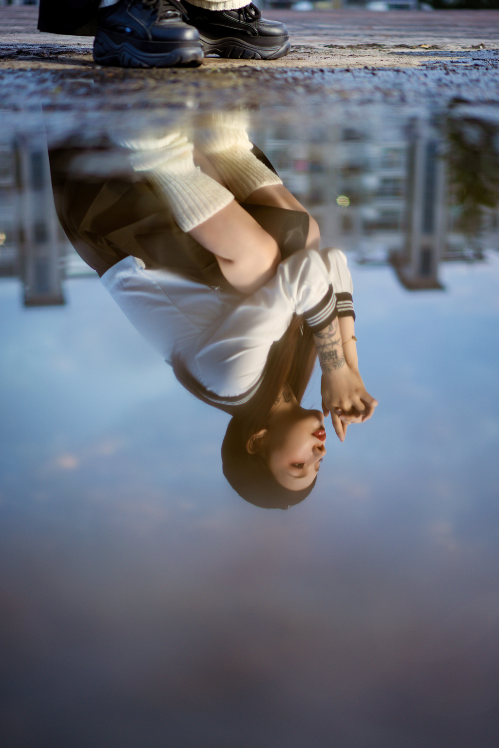 alpha7rv全画幅,alpha7全画幅