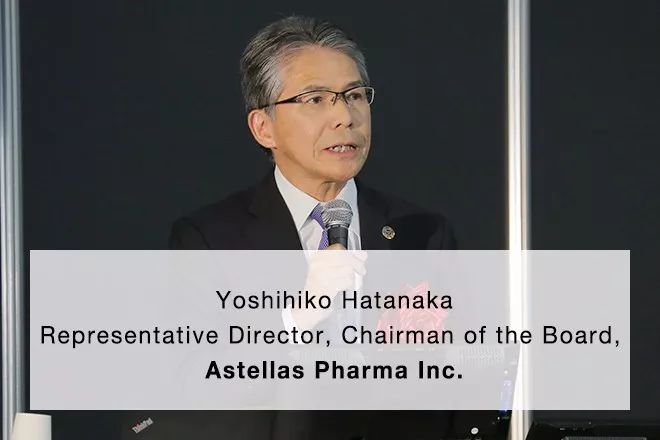 国内药企穷途末路,新药市场的前景