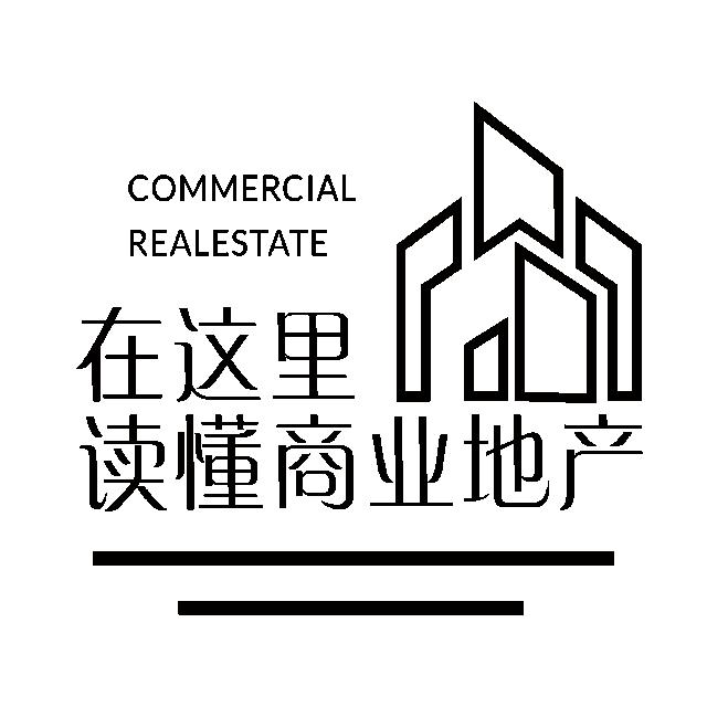 塑造创新发展的品牌,怎么打造自己的帽子品牌