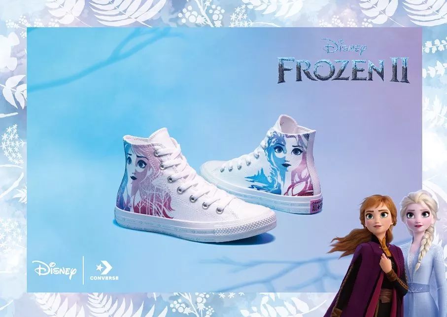 几双最值得入手的球鞋,2020最值得入手的9双鞋