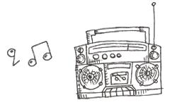 岁月留声频道,岁月留声港剧全集