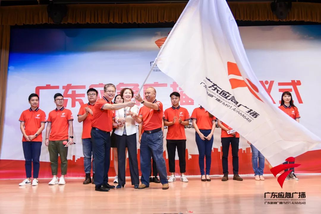 岁月留声频道,岁月留声港剧全集