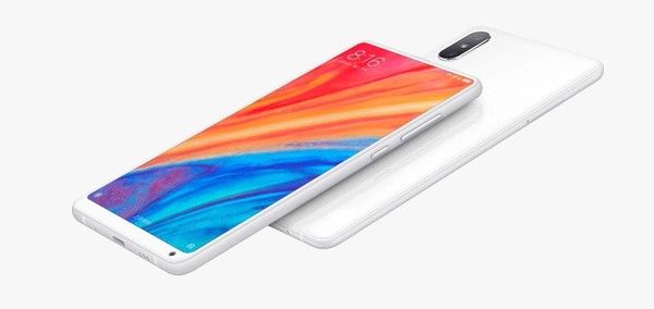 荣耀v30开售价格,荣耀v30价格最新官价