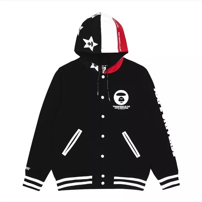 aape姝ｅ搧鏈嶈,aape娼祦鏈嶉グ