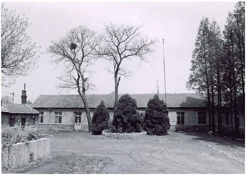 即发集团：63载铸就“中华老字号”