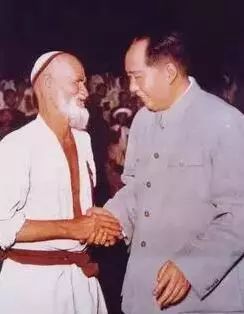 库尔班毛驴大叔视频,库尔班大叔骑着毛驴进北京