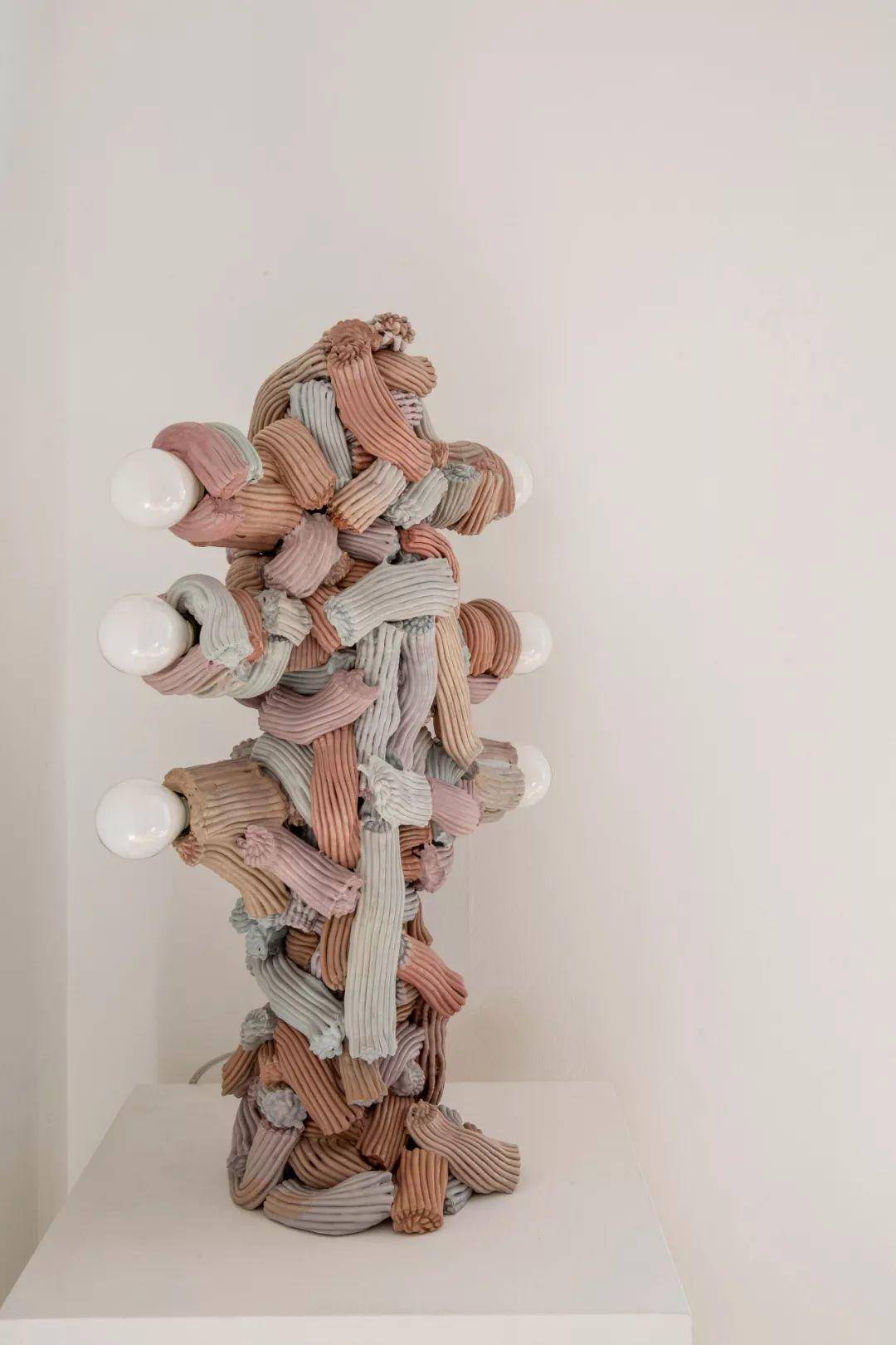 g-dragon权志龙合唱,nike定制款小权志龙