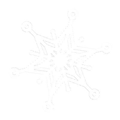 全国足球特色幼儿园排名,2019年全国足球特色幼儿园