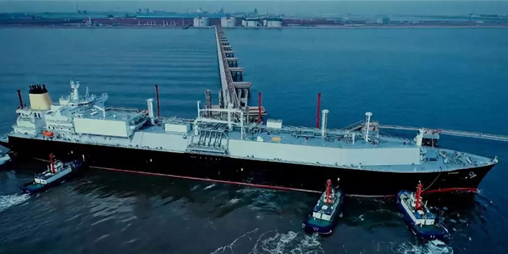 中国北方供暖最新消息 (北方现在用什么供暖)