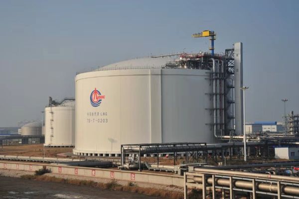 中国北方供暖最新消息 (北方现在用什么供暖)