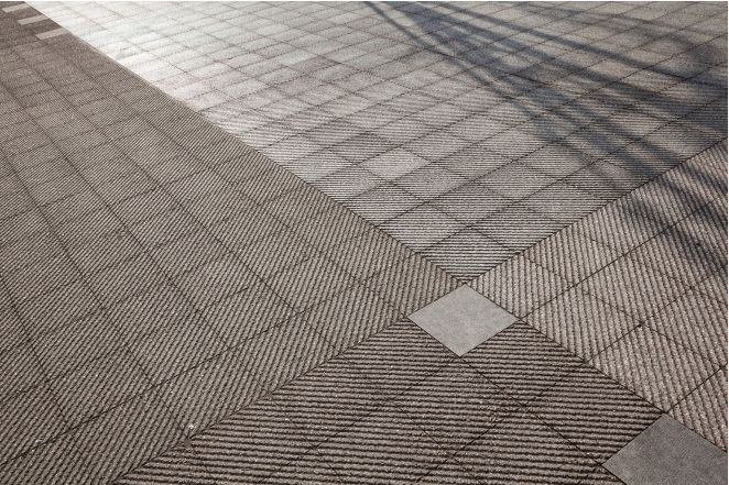 场地启发灵感“地尽其利”丨studioonsite事务所