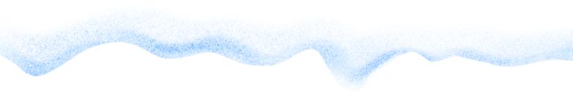 哈电汽轮机食堂,哈电国际复工迎来开门红