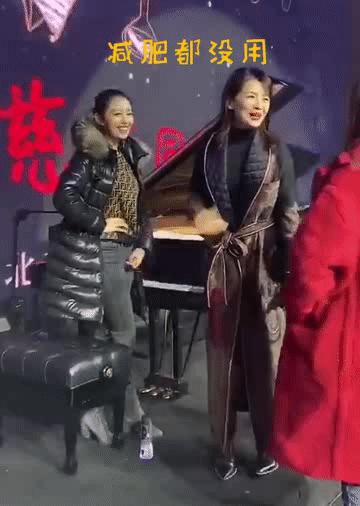 食物瘦身法大全,一周紧急瘦身法食谱