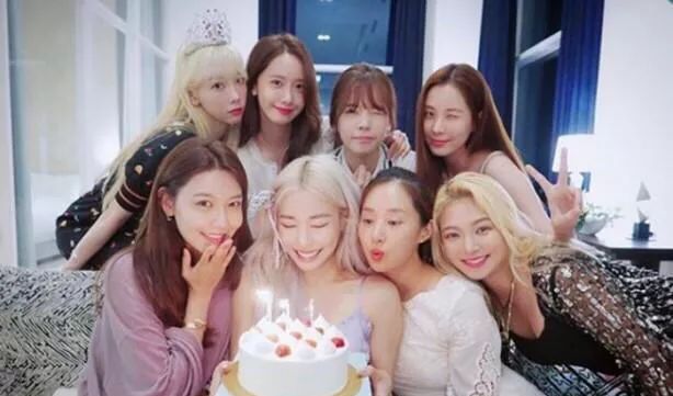 韩国三大娱乐公司和bighit,韩国四大娱乐公司老板谁最有钱