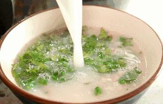 苏州藏书羊肉哪家好吃,藏书羊肉正宗做法视频