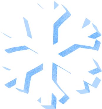 黑龙江抗癌药有哪些 (黑龙江省十大抗癌药)