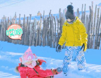 冬季滑倒摔伤怎么处理,摔伤日常急救小妙招