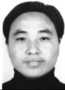 广西悬赏100万通缉嫌疑人,广西南宁悬赏5万元通缉犯