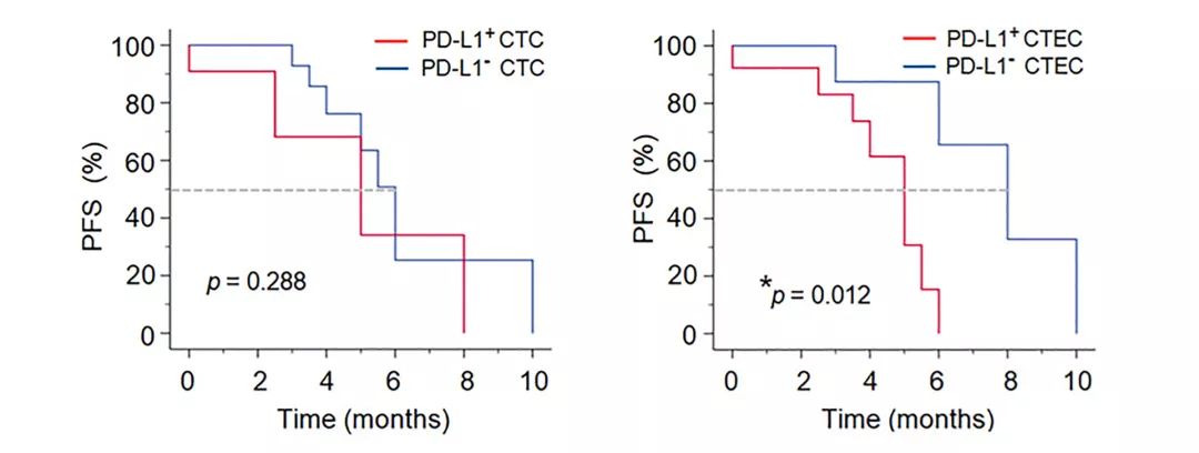 新视角pdd名单,scc在肺癌诊断中的价值
