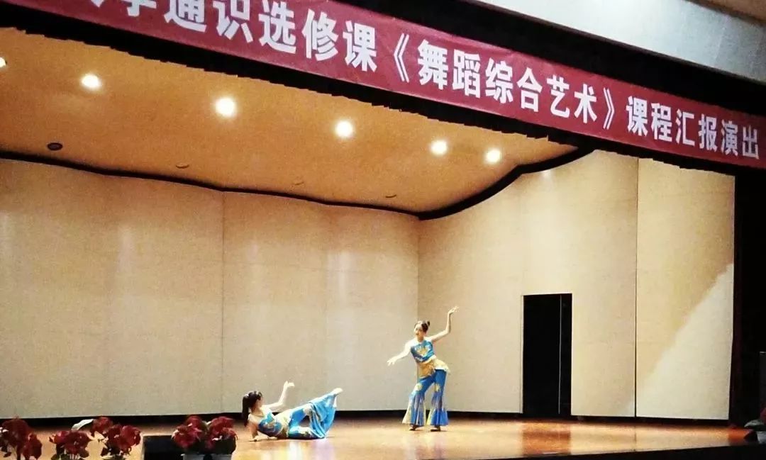 兰大免费的数学课,兰大讲座