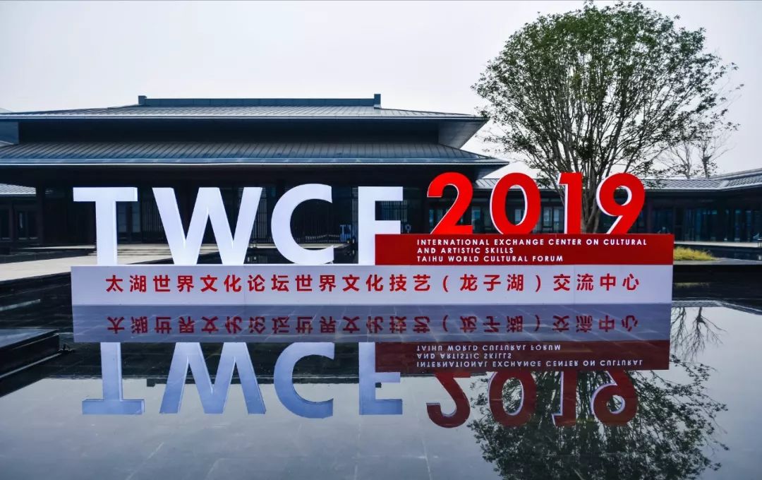 蚌埠城市景观,蚌埠超美