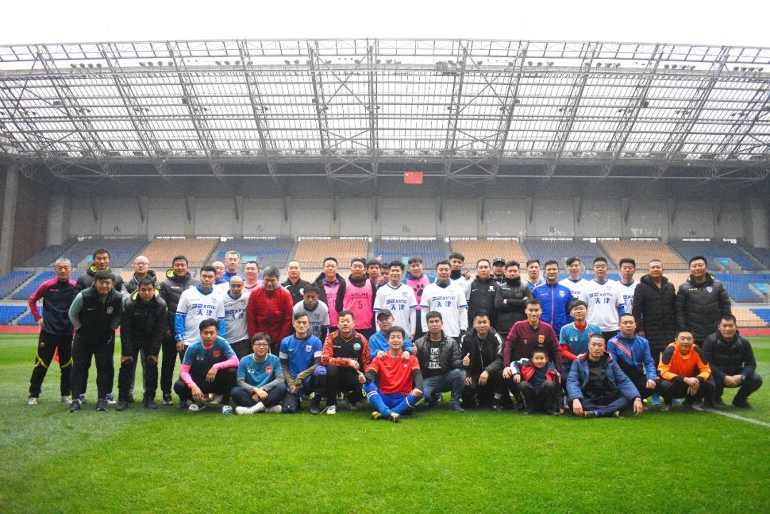 于根伟踢老甲a比赛,于根伟老甲a对北京队