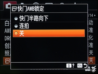 索尼a99ii现在怎样,越用越快的手机排行榜