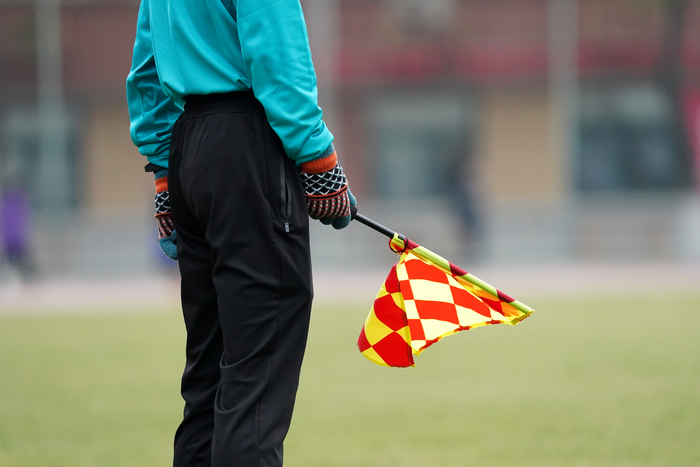 越用越流畅的手机实际体验,越用越快的手机