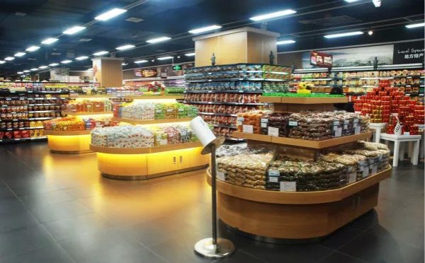 退出中国的乐天现在怎样了,现在的乐天怎么样