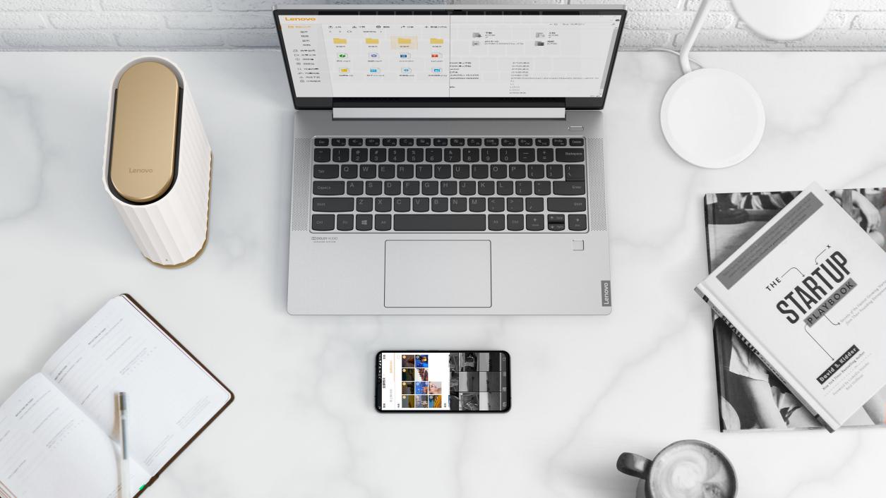 百度云盘使用好办法,百度网盘因设备版本低不支持登出