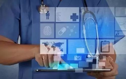 就诊更快，报销更快！医疗票据电子化能为我们带来哪些便利？