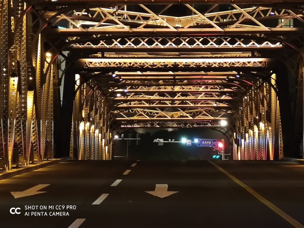 小米cc9pro拍照测评,小米cc9pro拍照效果比拼