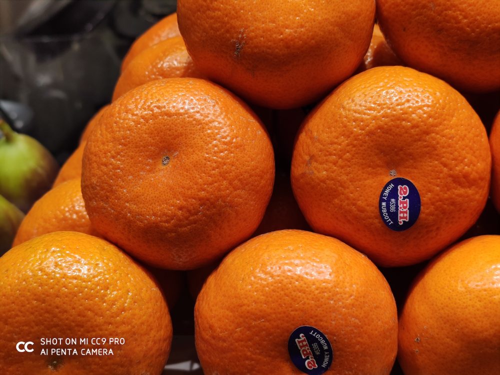 小米cc9pro拍照测评,小米cc9pro拍照效果比拼