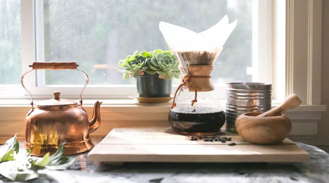 当你看淡一切时人生也就更坦荡了,当你看淡一切时的美文