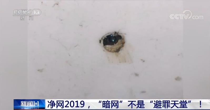 打击个人信息泄露原则 (严厉打击个人信息泄露和滥用行为)