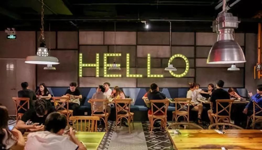 周杰伦吸金能力有多强,周杰伦吸金有多强