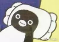 趣读丨我花三块钱买了朋友圈人设服务,然后我的人设崩了…