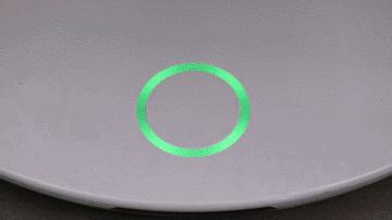 电源开关1和0哪个是开,电源1和0代表什么